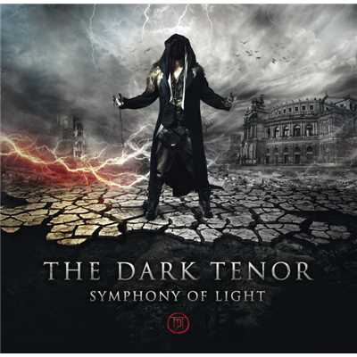 アルバム/Symphony Of Light/The Dark Tenor
