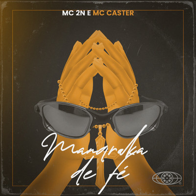 MC 2N e MC Caster