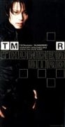 THUNDERBIRD/T.M.Revolution