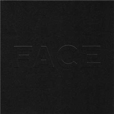 Face (Shinichi Osawa Remix)/80KIDZ