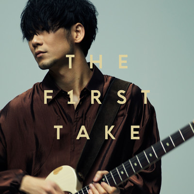 copy light - From THE FIRST TAKE/TK from 凛として時雨