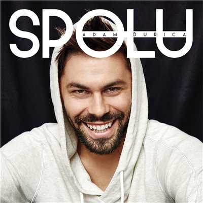 アルバム/Spolu/Adam Durica