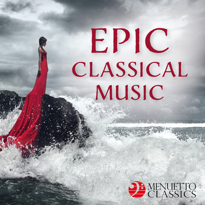 Epic Classical Music/Various Artists