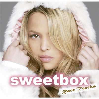 SWEETBOX feat. R.J.