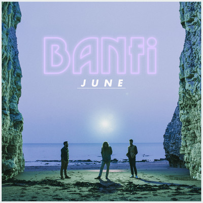 シングル/June/Banfi