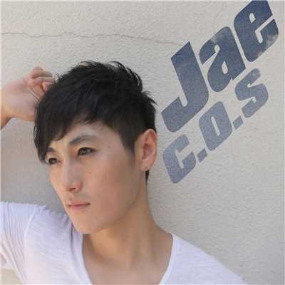 C.O.S/Jae