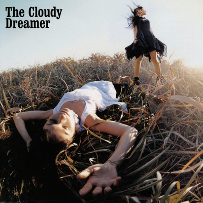 アルバム/The Cloudy Dreamer/オリヴィア