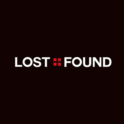 アルバム/LOST+FOUND/DOBERMAN INFINITY