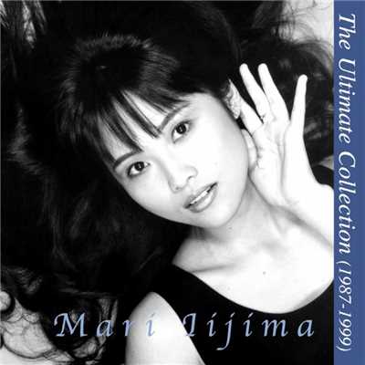 Mari's Picks”The Ultimate Collection(1987-1999)/飯島 真理