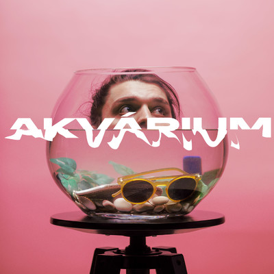 Akvarium/Pablo's