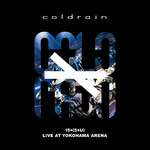 アルバム/“15 × ( 5 + U )” LIVE AT YOKOHAMA ARENA/coldrain