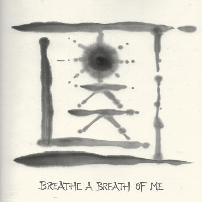 シングル/Breathe A Breath Of Me/Lokki
