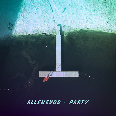 Party/Allenevod