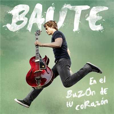 アルバム/En El Buzon De Tu Corazon/Carlos Baute