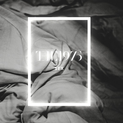 Head.Cars.Bending (The 1975 Remix)/THE 1975