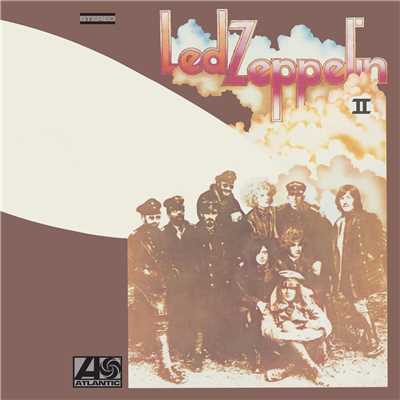 アルバム/Led Zeppelin II (Remaster)/Led Zeppelin