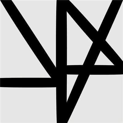 シングル/Restless (Agoria Dub)/New Order