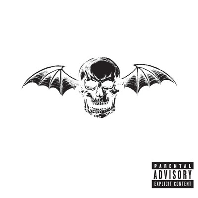 Unbound (The Wild Ride)/Avenged Sevenfold