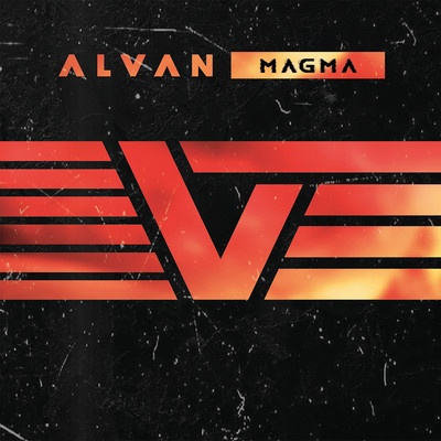 Magma/Alvan
