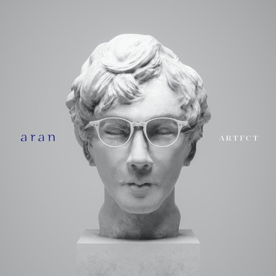アルバム/ARTFCT/aran
