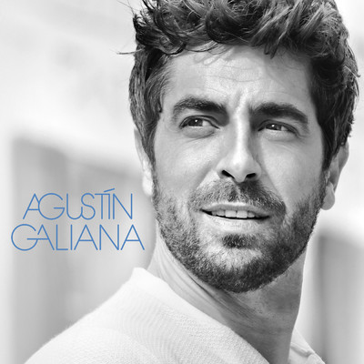 アルバム/Agustin Galiana (Deluxe)/Agustin Galiana