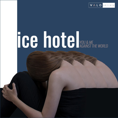アルバム/Ice Hotel, Vol. 2/Ice Hotel