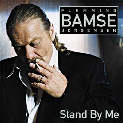 アルバム/Stand By Me/Flemming Bamse Jorgensen