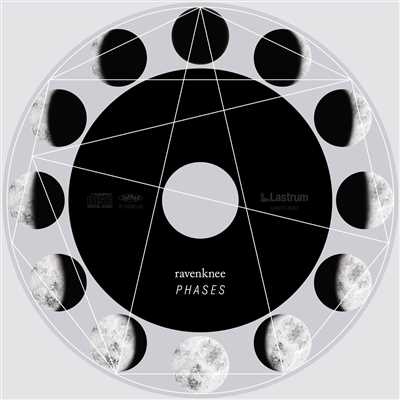 paused -remixed by phai-/ravenknee