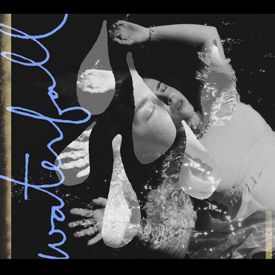 シングル/Waterfall/Serena Ryder