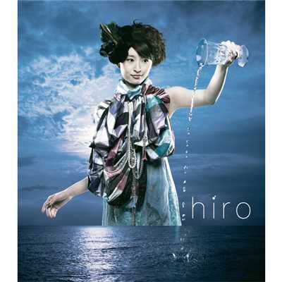 シングル/Spring(Instrumental)/hiro