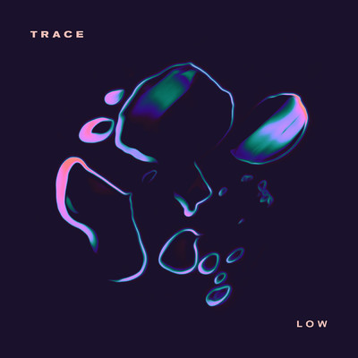 Low/TRACE