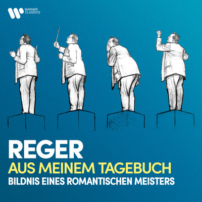 シングル/6 Lieder, Op. 104: No. 2, Warnung/Dietrich Fischer-Dieskau
