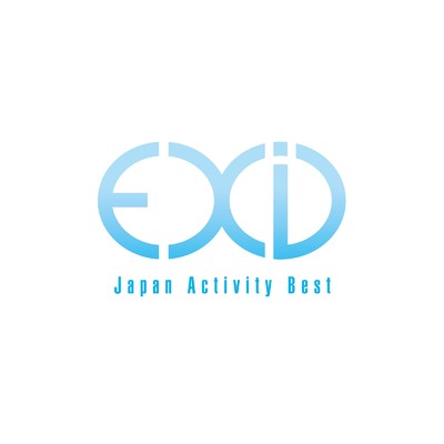 アルバム/Japan Activity Best/EXID