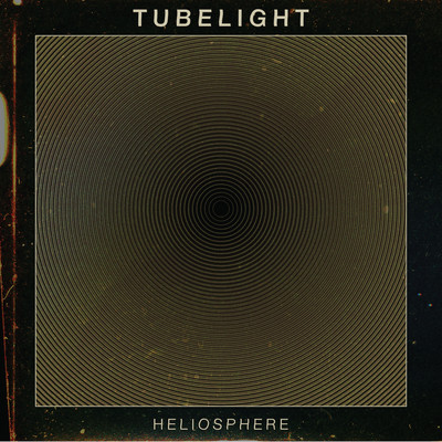 Heliosphere/Tubelight