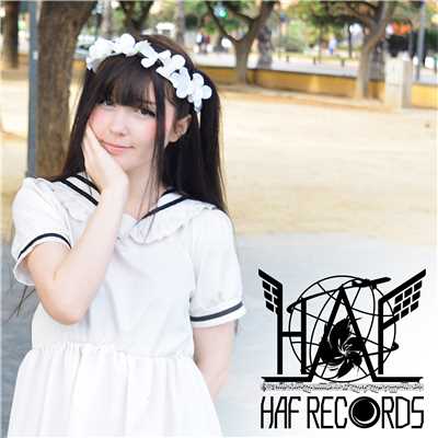 アルバム/Anzu Lilia #1 〜HANEDA INTERNATIONAL ANIME MUSIC FESTIVAL Presents〜/Anzu Lilia