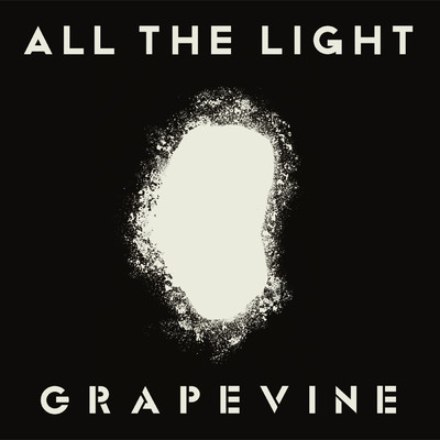 アルバム/ALL THE LIGHT/GRAPEVINE