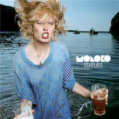 Cannot Contain This/Moloko