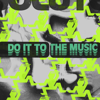 シングル/Do It to the Music (ABSOLUTE. Feelin' '98 Remix)/Raw Silk