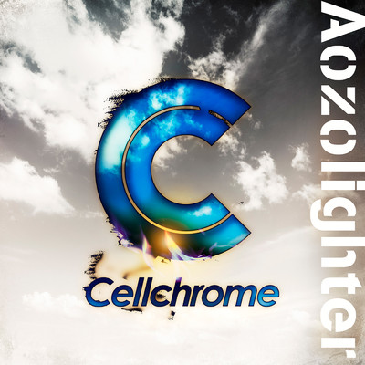アルバム/Aozolighter/Cellchrome
