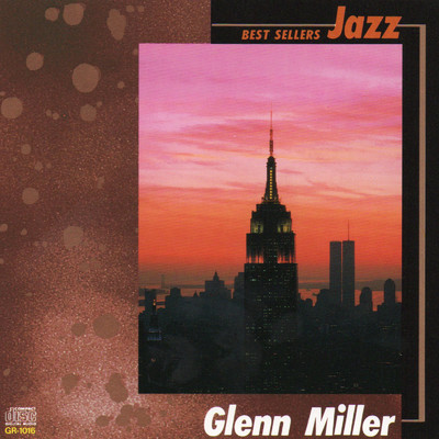 シングル/ペンシルヴァニア 6-5000/Glenn Miller