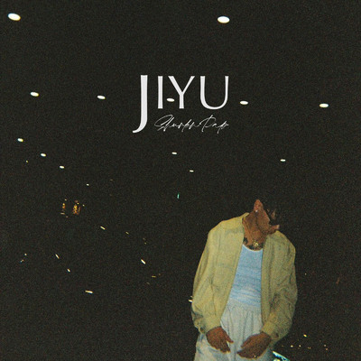 アルバム/JIYU/Shurkn Pap