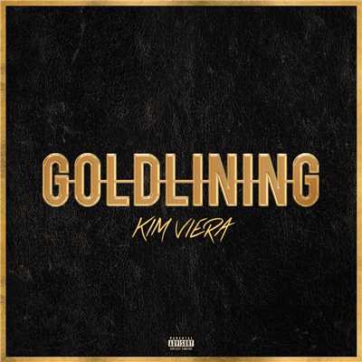シングル/Gold Lining (Explicit)/キム・ヴィエラ