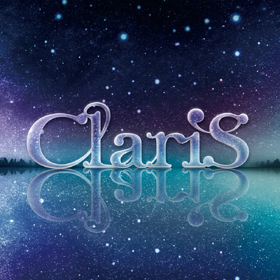 シングル/SHIORI -Instrumental-/ClariS