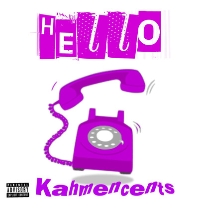 Hello/KahMenCents