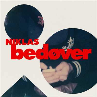 シングル/Bedover/Niklas