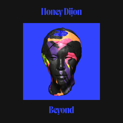アルバム/Beyond/Honey Dijon
