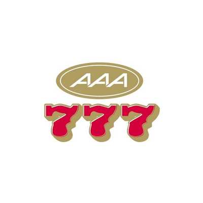 777 〜We can sing a song!〜/AAA