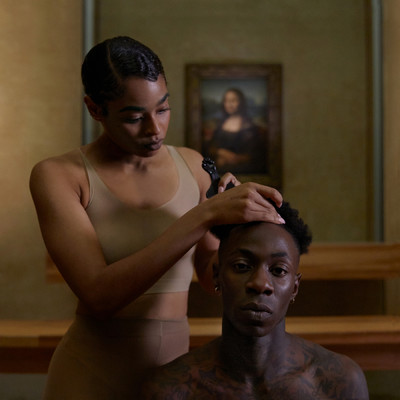 EVERYTHING IS LOVE (Clean) (Clean)/THE CARTERS