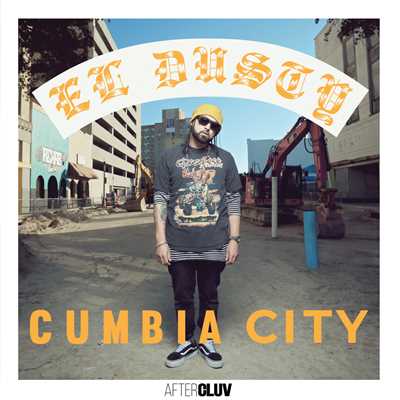 シングル/TLC (featuring DJ Blass)/El Dusty