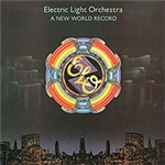 テレフォン・ライン/Electric Light Orchestra